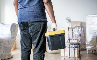 Combien coute un debarras de maison en Lot-et-Garonne ?