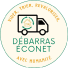 Logo-Menu-Debarras-econet-47-debarras-maison-entreprise-lot-et-garonne-47