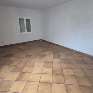 Pop Up Casteljaloux - Debarras-econet-47-debarras-maison-entreprise-lot-et-garonne-47