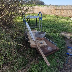 Pop Up Lavardac - Debarras-econet-47-debarras-maison-entreprise-lot-et-garonne-47
