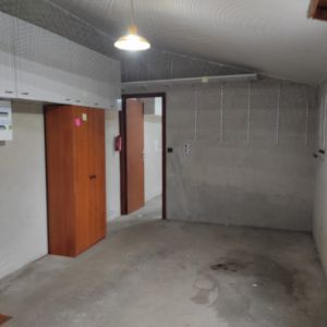 Pop Up Marmande - Debarras-econet-47-debarras-maison-entreprise-lot-et-garonne-47