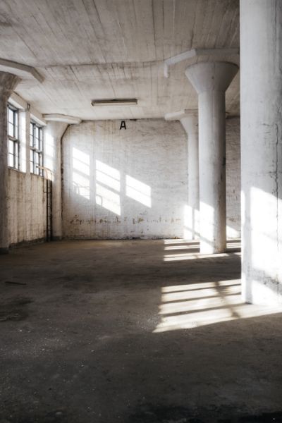 Débarras Entreprise Lot-et-Garonne - Debarras-econet-47-debarras-maison-entreprise-lot-et-garonne-47 – 3
