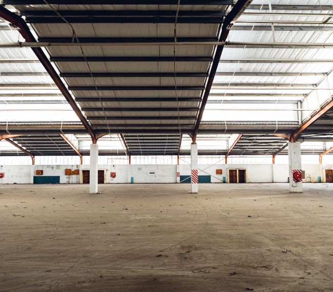 Débarras Entreprise Lot-et-Garonne - Debarras-econet-47-debarras-maison-entreprise-lot-et-garonne-47 – 5