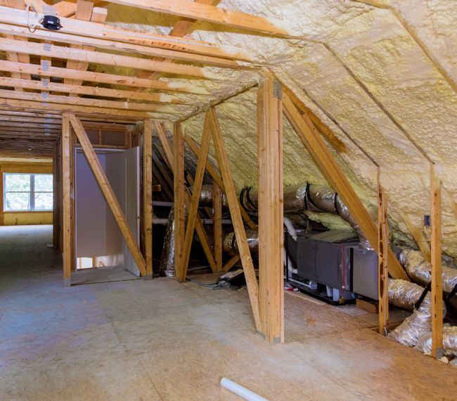 Débarras garage cave et grenier dans le 47 - Debarras-econet-47-debarras-maison-entreprise-lot-et-garonne-47 – 4