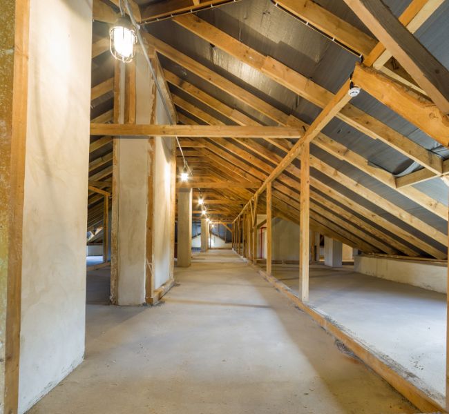 Débarras garage cave et grenier dans le 47 - Debarras-econet-47-debarras-maison-entreprise-lot-et-garonne-47 – 9