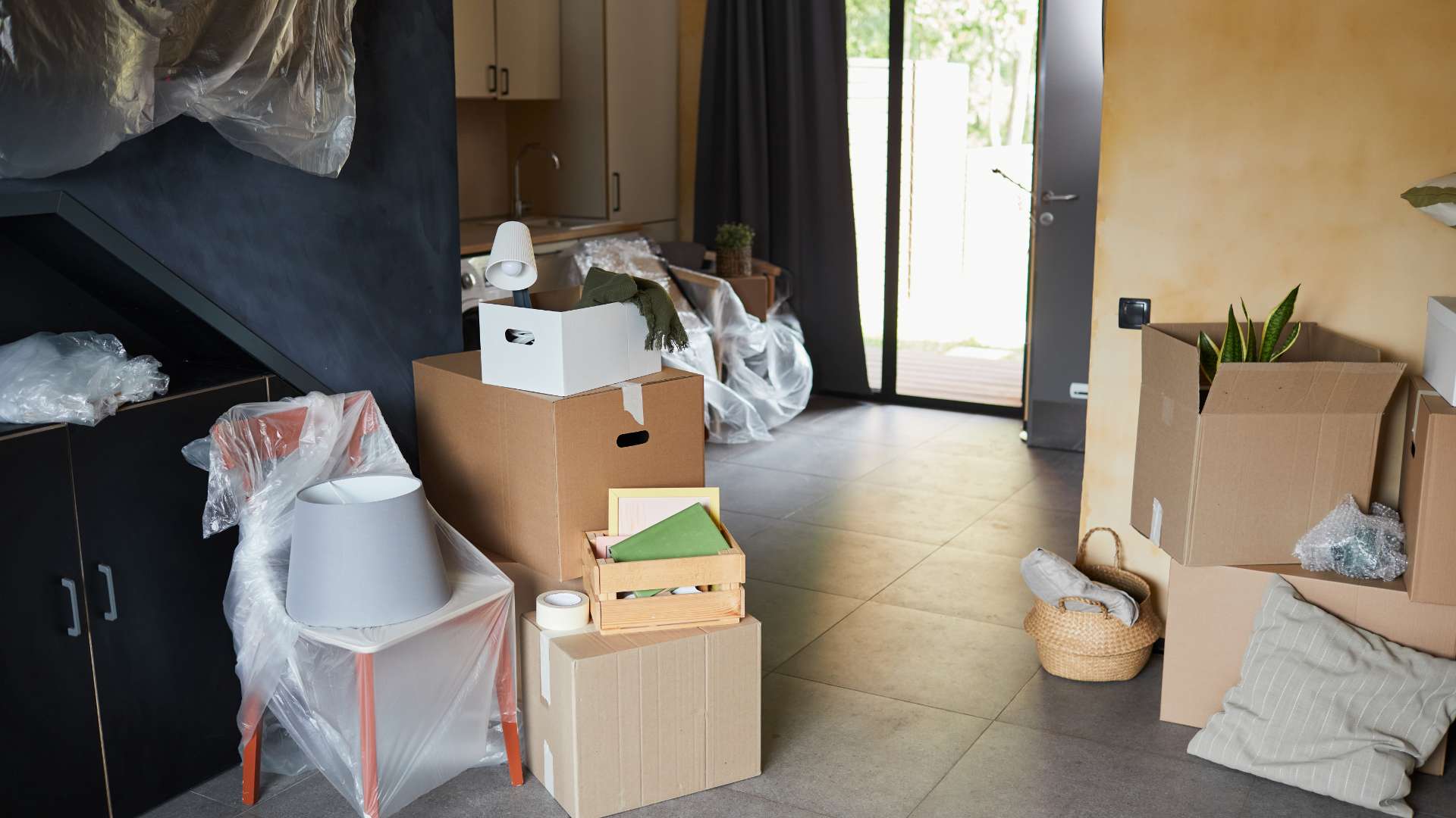 Débarras gratuit dans quels cas est-ce possible - Debarras-econet-47-debarras-maison-entreprise-lot-et-garonne-47 – 1