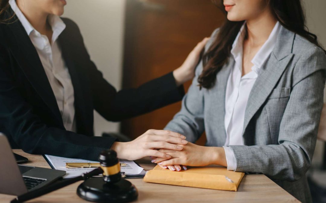 Succession : comment vider une maison sans stress en Lot-et-Garonne ?