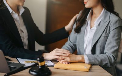 Succession : comment vider une maison sans stress en Lot-et-Garonne ?