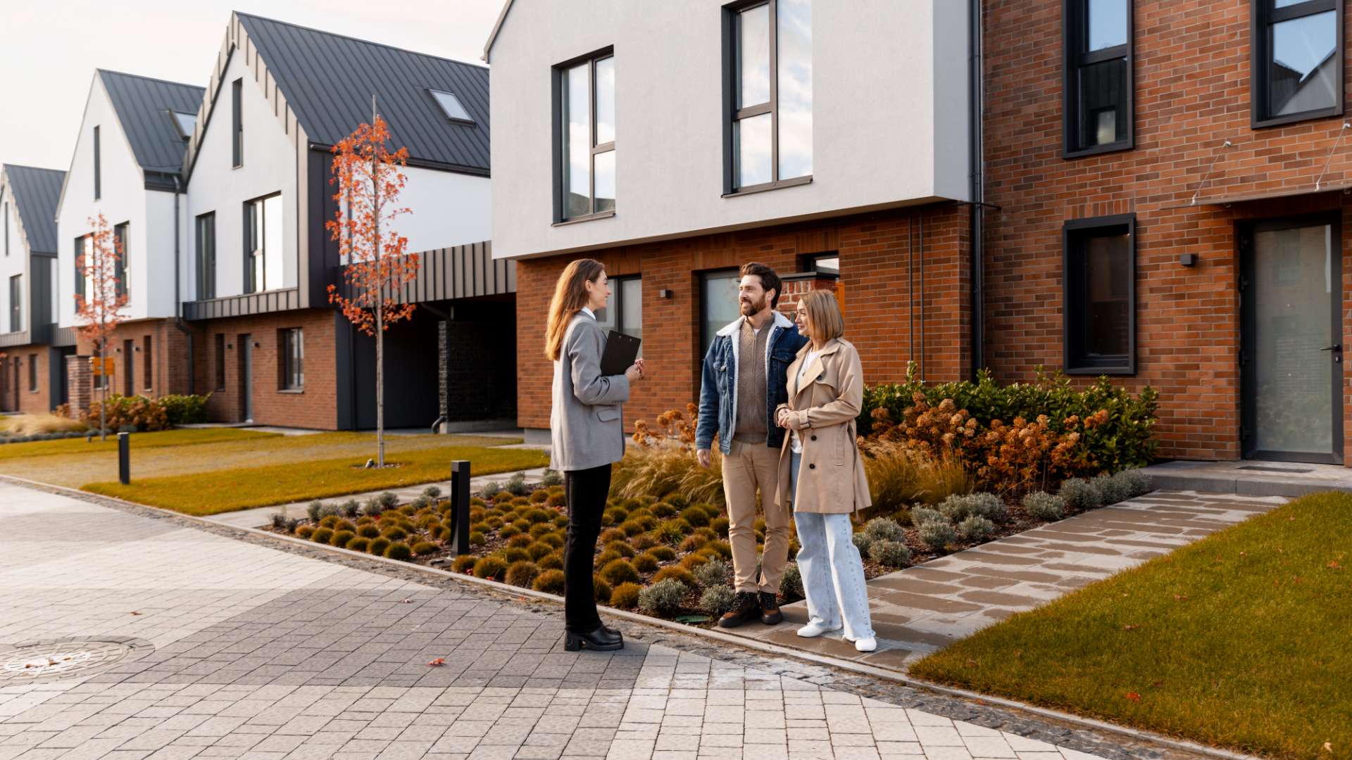 Succession comment vider une maison sans stress en Lot-et-Garonne - Debarras-econet-47-debarras-maison-entreprise-lot-et-garonne-47 – 2