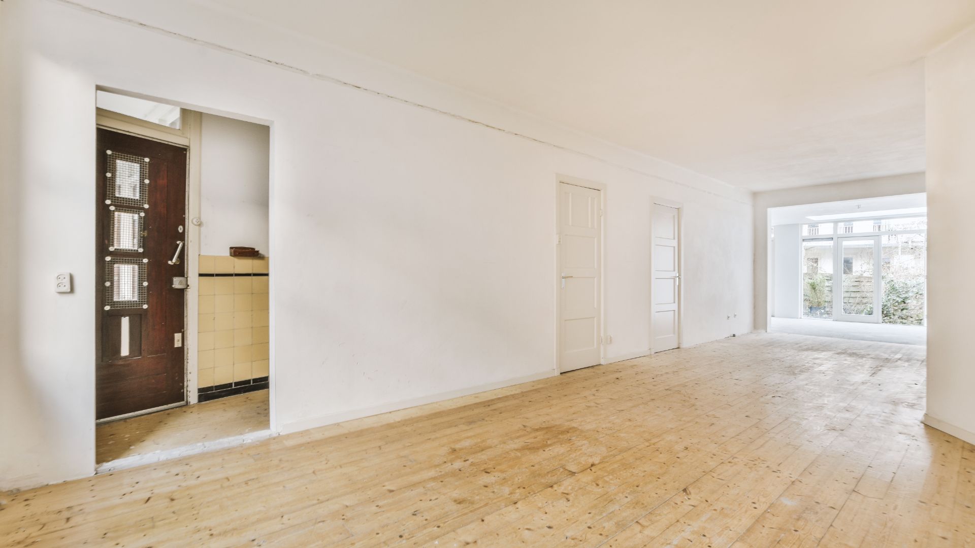 debarras-appartement-urgent-lot-et-garonne - Debarras-econet-47-debarras-maison-entreprise-lot-et-garonne-47-2