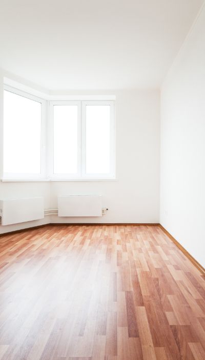debarras-appartement-urgent-lot-et-garonne - Debarras-econet-47-debarras-maison-entreprise-lot-et-garonne-47- 4