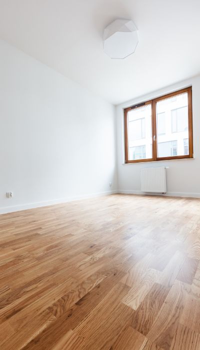 debarras-appartement-urgent-lot-et-garonne - Debarras-econet-47-debarras-maison-entreprise-lot-et-garonne-47- 5