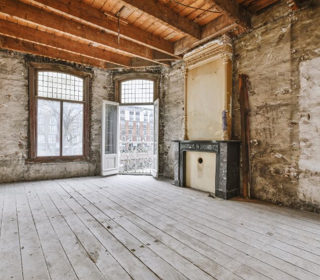debarras-appartement-urgent-lot-et-garonne - Debarras-econet-47-debarras-maison-entreprise-lot-et-garonne-47 – 6