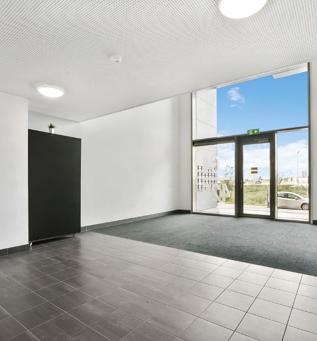 debarras-appartement-urgent-lot-et-garonne - Debarras-econet-47-debarras-maison-entreprise-lot-et-garonne-47 – 7