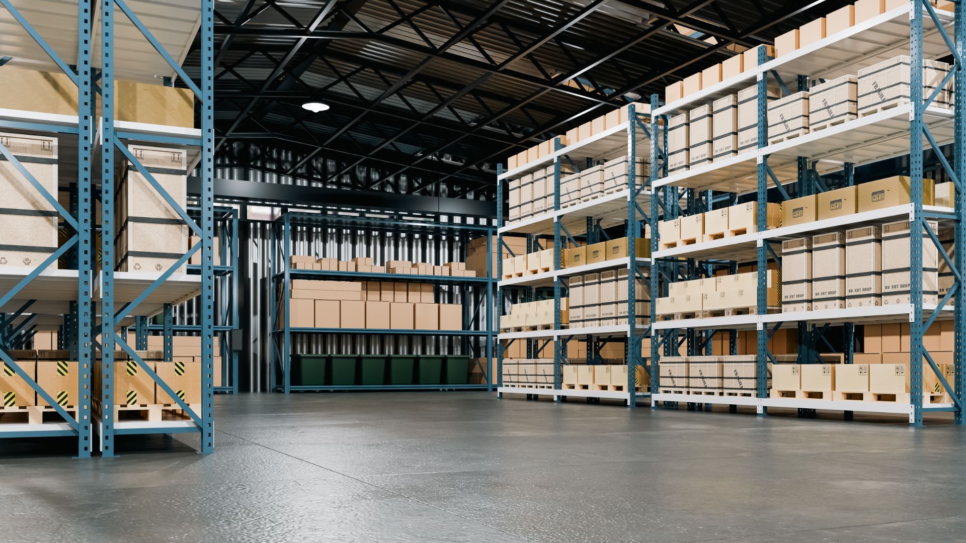 debarras-entreprises-lot-et-garonne - Debarras-econet-47-debarras-maison-entreprise-lot-et-garonne-47-3
