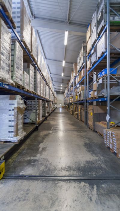 debarras-entreprises-lot-et-garonne- Debarras-econet-47-debarras-maison-entreprise-lot-et-garonne-47- 9