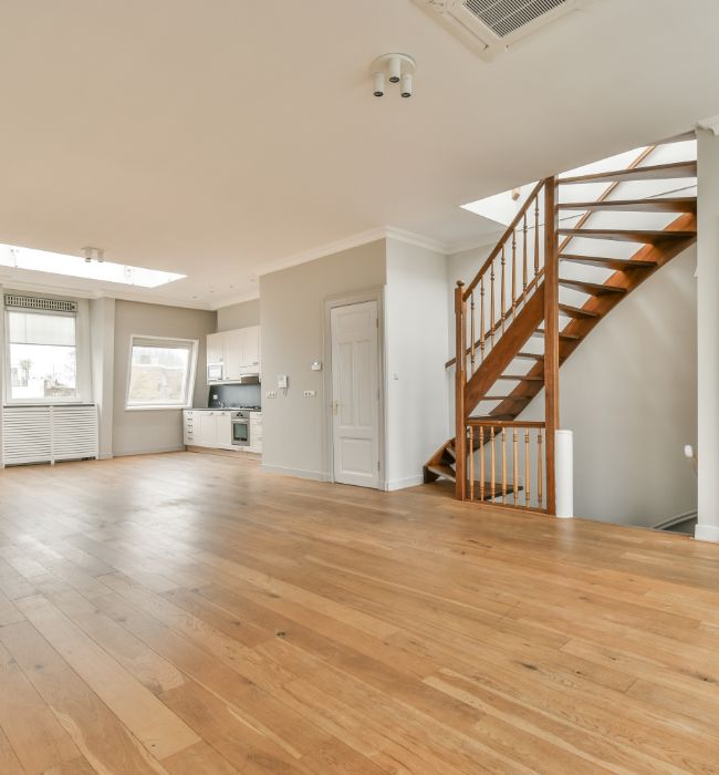 devis-debarras-maison-lot-et-garonne - Debarras-econet-47-debarras-maison-entreprise-lot-et-garonne-47 – 7