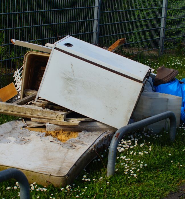 enlevement-encombrants-domicile-47 - Debarras-econet-47-debarras-maison-entreprise-lot-et-garonne-47 – 15
