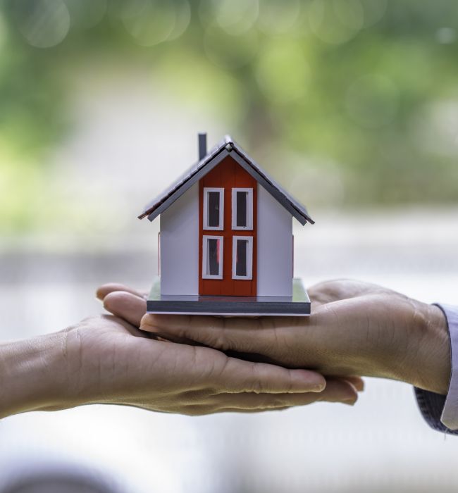 vide-maison-avant-vente-immobiliere-7