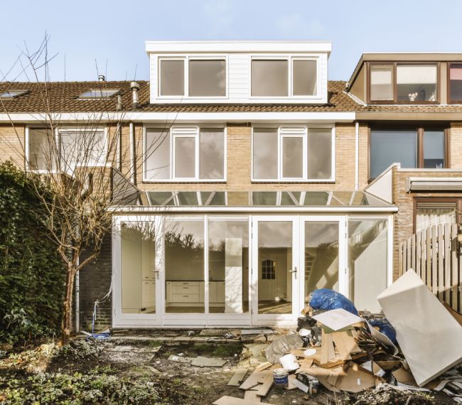 vider-maison-succession-lot-et-garonne - Debarras-econet-47-debarras-maison-entreprise-lot-et-garonne-47 – 4